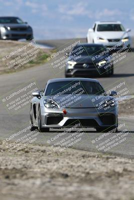 media/Mar-29-2025-Speed Ventures (Sat) [[9900210f0d]]/Black/Session 2 (Phil Hill)/